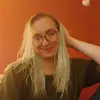 paige - @jokimball7 - TikTok