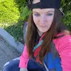 Starlene21 - @randiejokimball - TikTok