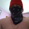 the boss blood gang - @joekimball - TikTok