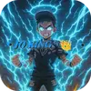 • 𝑱𝑶 𝑲𝑰𝑵𝑮 𓆩👑𓆪 • - @youssef.m.elsaman - TikTok