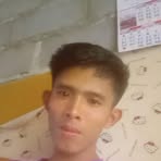 E Ro Jo King - Facebook