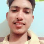 Gulam Navi - @joking.gulam - Instagram
