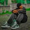Jo 9 king👑 - @jorjinio959 - TikTok
