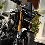 jo@_________@________king - @jo_________________king - Instagram