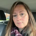 Jo King - @the_book_of_jo - Instagram