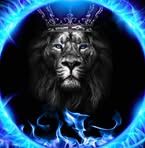 Jo King - Facebook