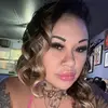 Jo King - @joking181 - TikTok