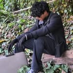JO:-KING - @___knock___knock____ - Instagram