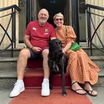 Jo King - @joking26 - Instagram