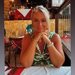 Jo King - @jo_king83_ - Instagram