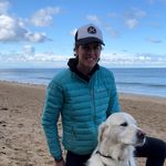 Jo King | Mum | Wife | World Champion | Fitness Enthusiast - @jokingtraining - Instagram