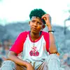 JO_KING - @abo.king6 - TikTok