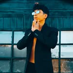 Jo-king Official - @joking.prod - Instagram
