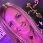 Jo King Was Backhouse - @joking253 - Instagram