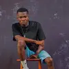 jojo_king_createur_offic 🇧🇫 - @jojo_king_createur_offic - TikTok