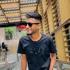 Joki_King - @joki_king - TikTok