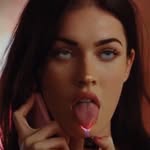 @jokin.g - Instagram