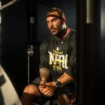 Jokin Gimeno - @jokingimeno - Instagram