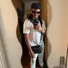 joking_93 - @joking_93 - TikTok