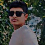 @joking--doy* - @joking__boy90 - Instagram