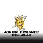 JOKING DESIGNER - @joking_designer - Instagram
