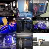 Joking - @gta_legit - TikTok