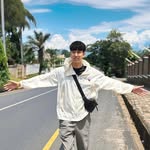 Joking Wisian - @joking_wisian - Instagram