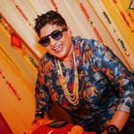 Suj comedy - @jokingmallu - Instagram