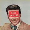 user1243461145094 - @joking8332 - TikTok