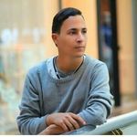 Yossef Jo - @jo._king - Instagram
