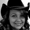 Belinda-Jo Kinney - @belindajokinney - TikTok