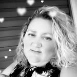 Betty-Jo Kinney - @bettyjokinney - Instagram