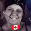 Bobbi Jo Kinney - @bobbijokinney - TikTok
