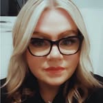 Jo Kinney - @jokinney - Instagram