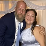 Jo Kinney - Facebook