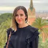 Jo Kinney - @jokinnaround - TikTok