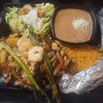 Jo Kinney - Facebook