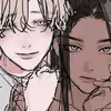 Jo_kiNNey@ - @jo_kinney - TikTok
