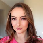 Joana Kinney - @joana.kinney - Instagram
