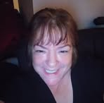 Joanne Kinney - Facebook