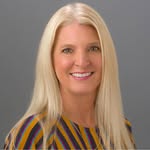 Jodi Yablonicky Kinney - @jodikinney - Instagram
