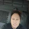 Joe Kinney1001 - @joekinney1001 - TikTok