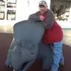 Joe Kinney - @joe.kinney6 - TikTok