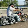 Joe Kinney - @j0e_kinney - TikTok