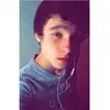 Joe Kinney - @joekinney - TikTok