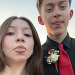 John Kinney - @john_kinney09 - Instagram