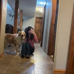 Johna - @jokinney_72 - Instagram
