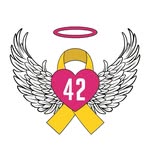 Johnny Kinney Memorial Foundation, Inc. - @johnnykinneymemorialfoundation - Instagram