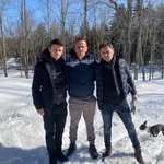 Johnny Mc Kinney - @johnny.m.kinney - Instagram