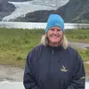 😁Jojo😁 - @jo.jo.kinney - TikTok